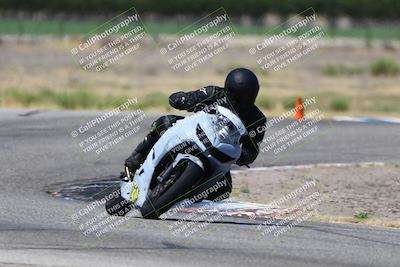 media/May-25-2025-Lets Ride (Sun) [[0ff033e448]]/A Group/11am (Grapevine)/